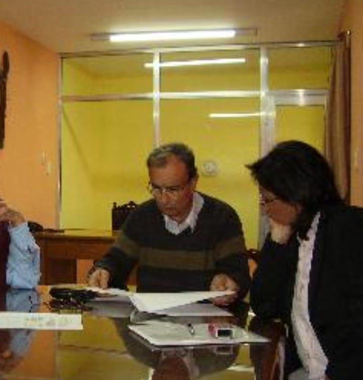 339743088_545558051027733_3814623030969856472_n