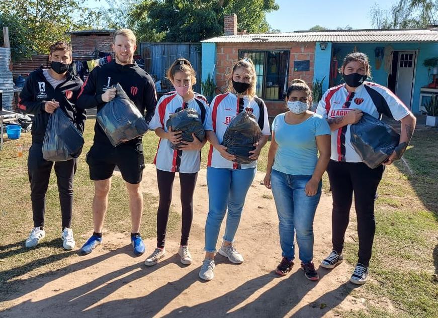 WhatsApp Image 2021-05-01 at 11.49.32