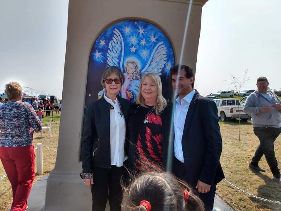 FB_IMG_1568564718480