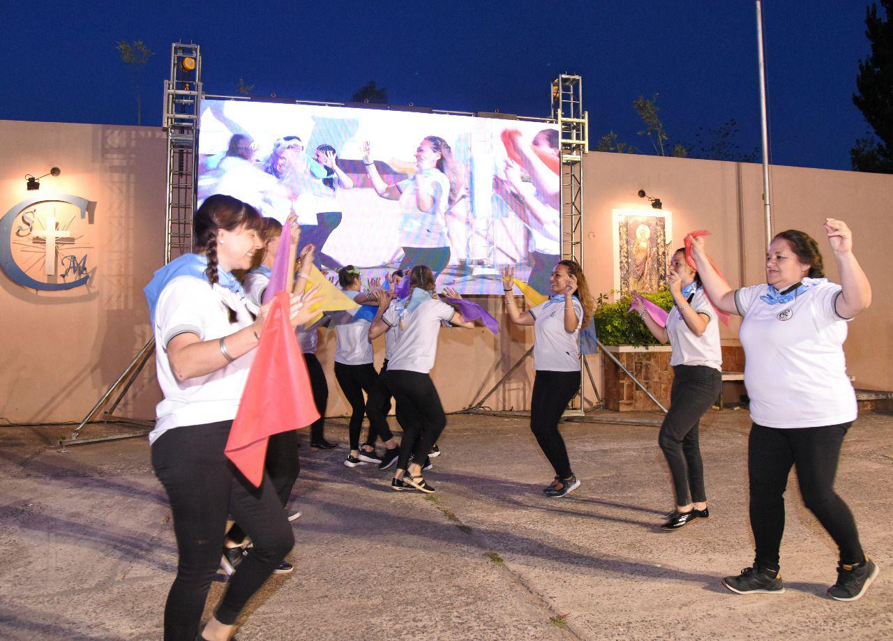 WhatsApp Image 2021-11-25 at 17.27.15