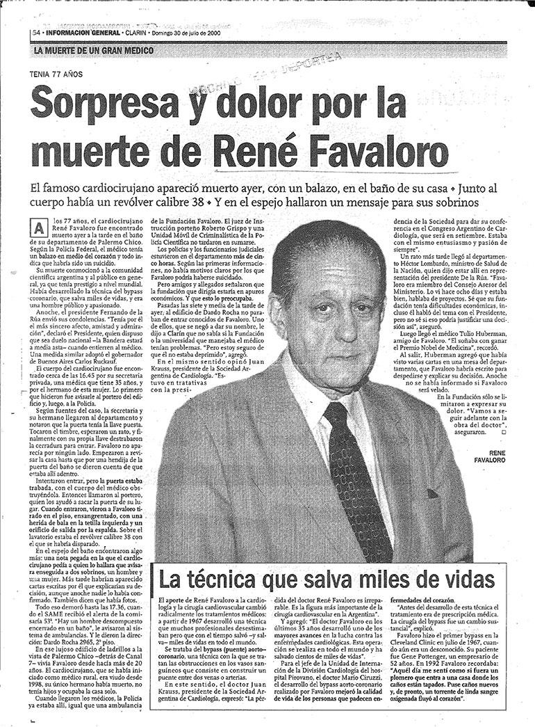Conmocion-por-la-muerte-de-Favaloro-2-Diario-Clarin