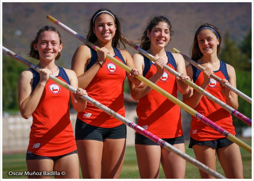 Equipo-Chile-Matcha-3-1024x730