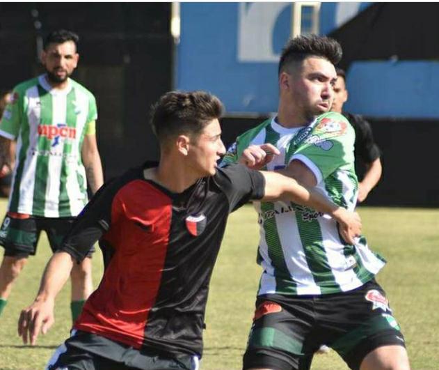 WhatsApp Image 2021-02-26 at 16.06.47