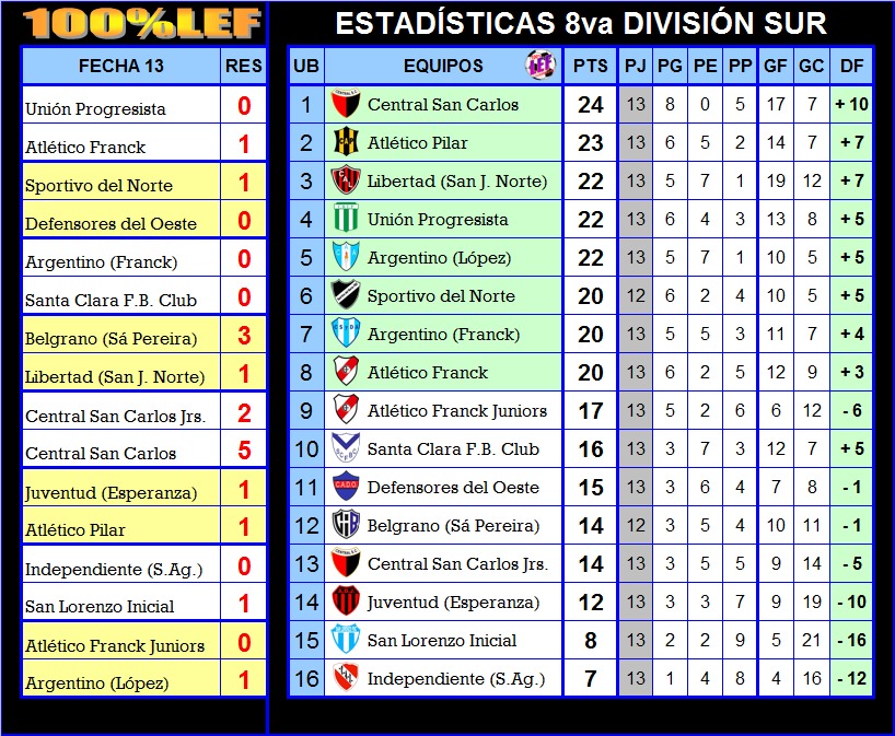 WhatsApp Image 2019-06-29 at 16.08.38