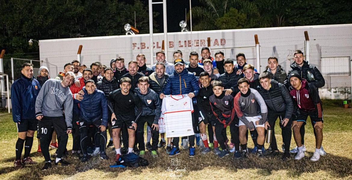 WhatsApp Image 2023-06-21 at 9.30.26 AM