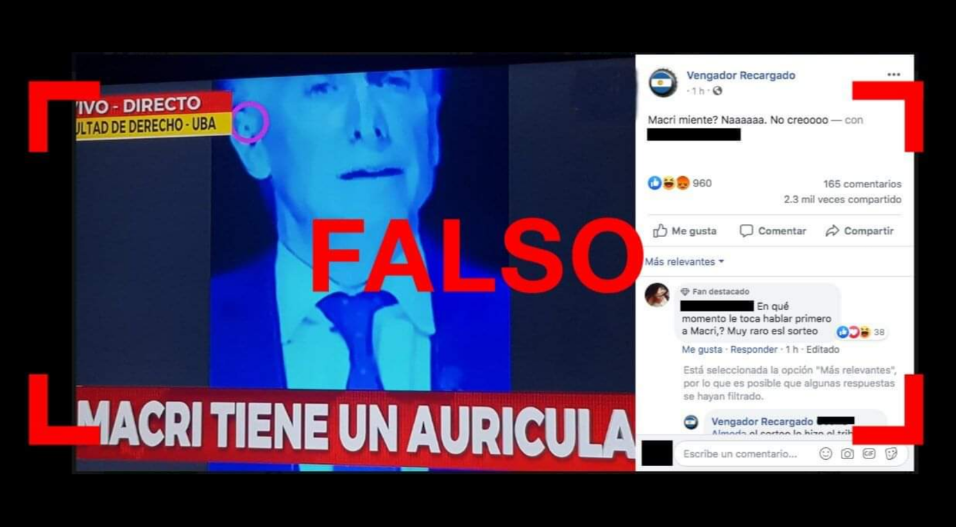 Screenshot_20191021-083157~2