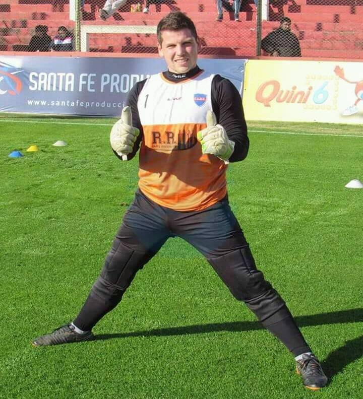 38122133_10216826767885235_5385173915783921664_n