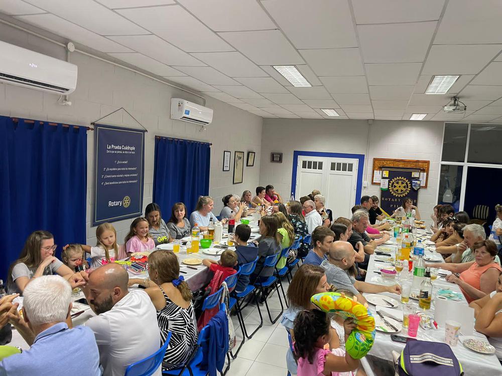 WhatsApp Image 2023-03-08 at 11.55.05 AM