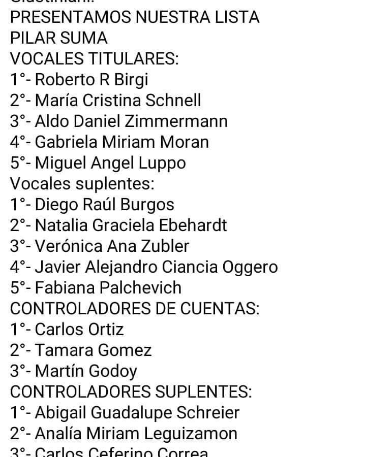 FB_IMG_1636843340303