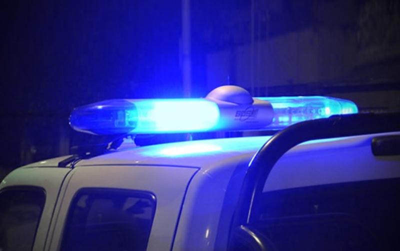 MOVIL-POLICIACO