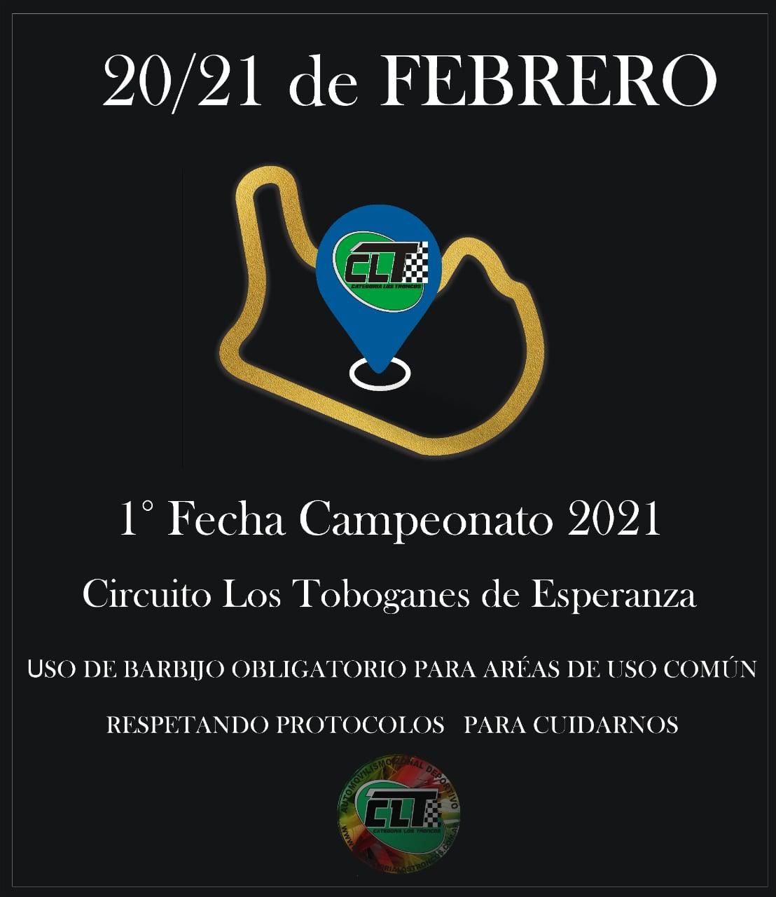 137363293_2691351094415043_176224421246343067_o