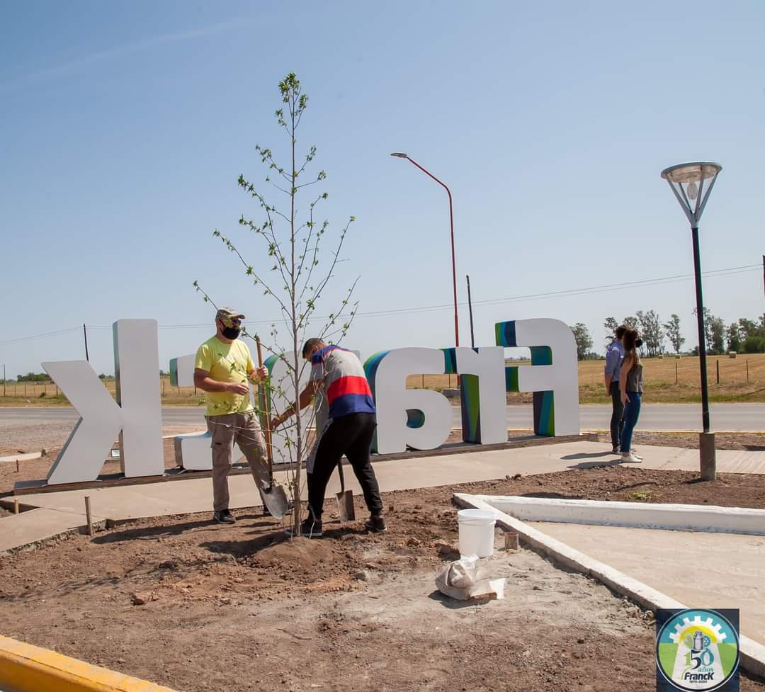 FB_IMG_1602878886121