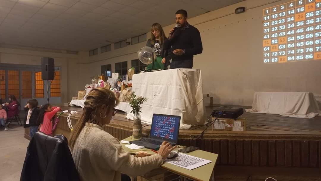 FB_IMG_1665853104236