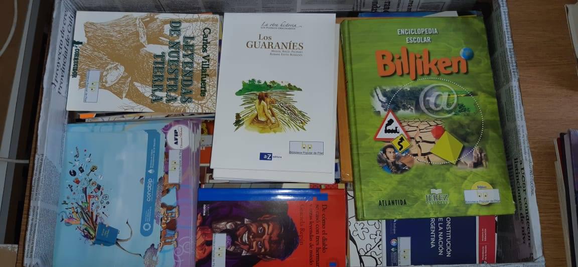 128899851_2190558584408152_3880908294714538186_o