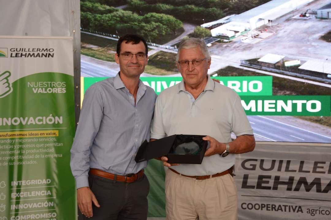 FB_IMG_1681331761076