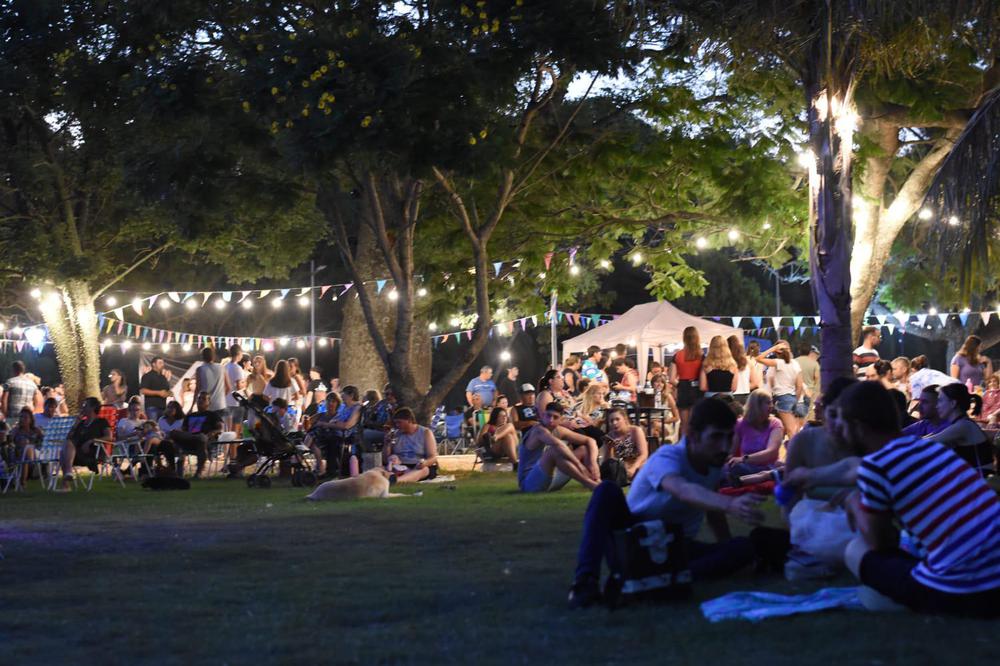 WhatsApp Image 2023-03-07 at 12.00.28 PM (3)