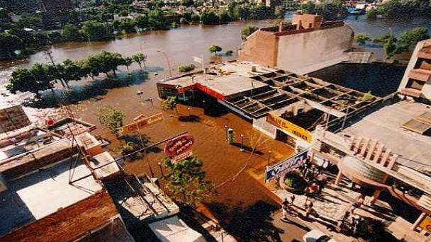 f608x342-78659_108382_0