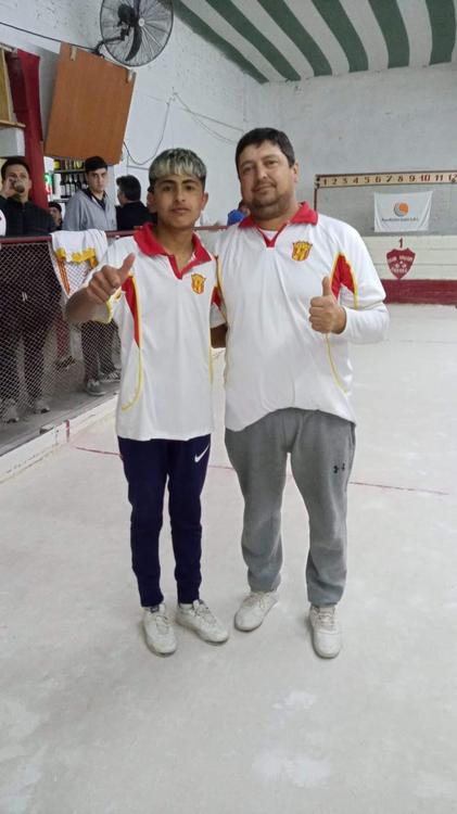 FB_IMG_1659976562535