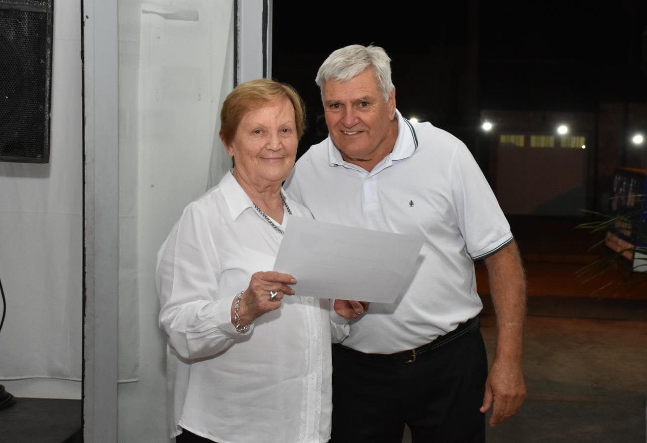 WhatsApp Image 2023-04-16 at 9.17.52 AM (1)