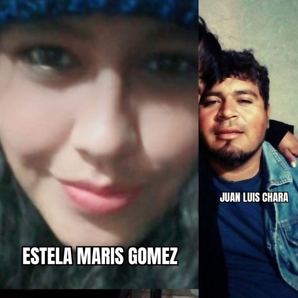 117786659_741241893275693_4019095160123906074_o