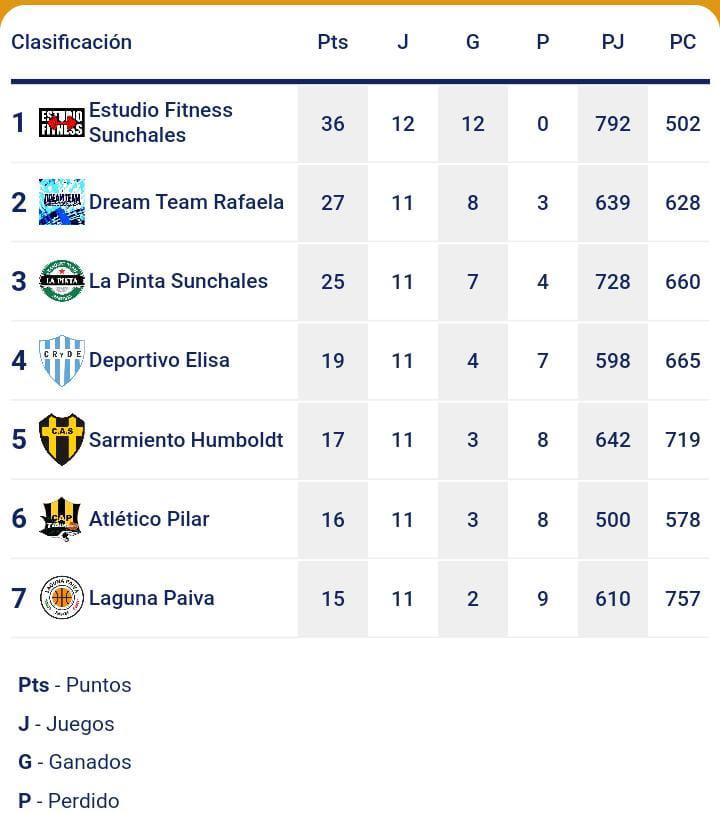 WhatsApp Image 2023-10-22 at 4.55.56 PM