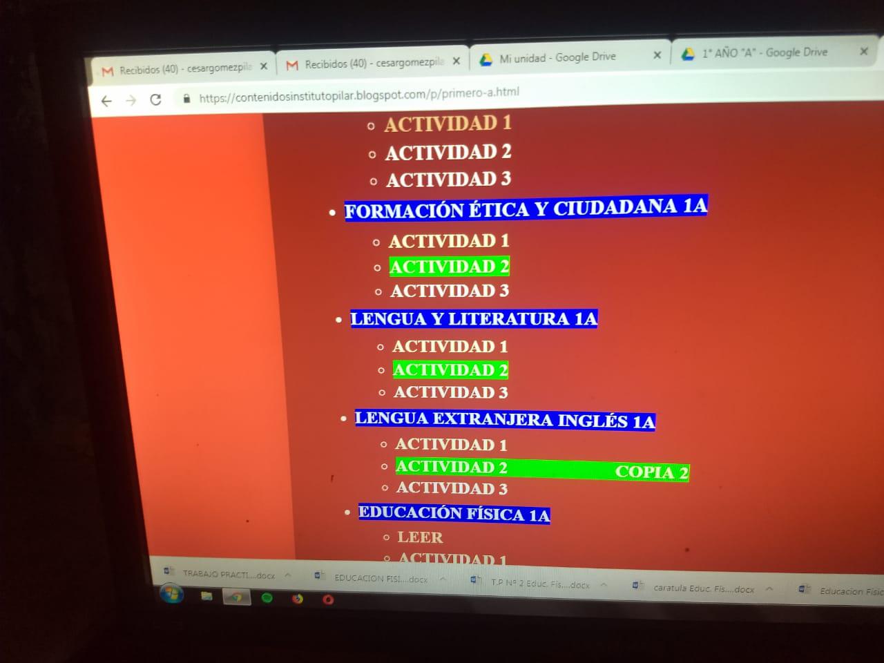 WhatsApp Image 2020-04-17 at 09.45.01 (1)