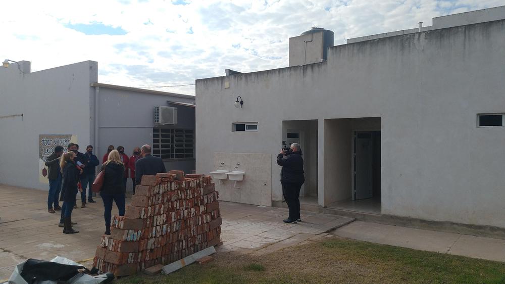 IMG_20210706_115702263