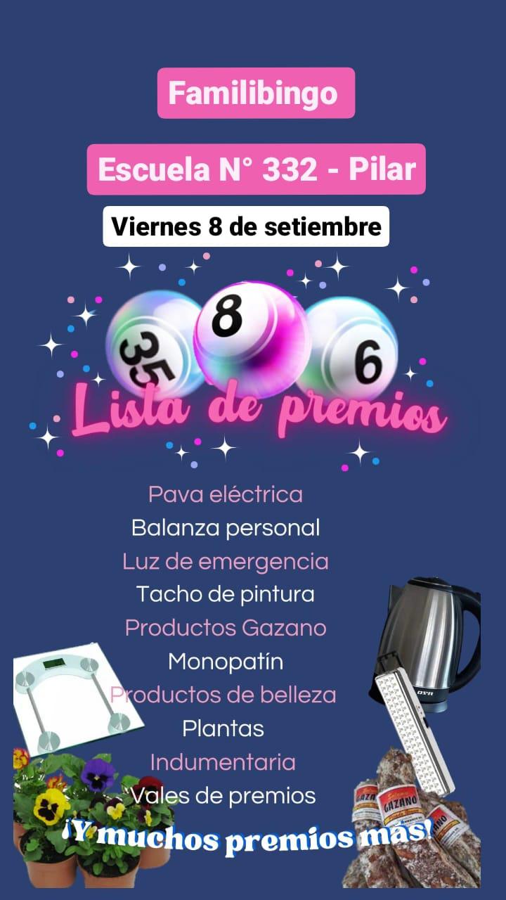 IMG-20230904-WA0005(1)