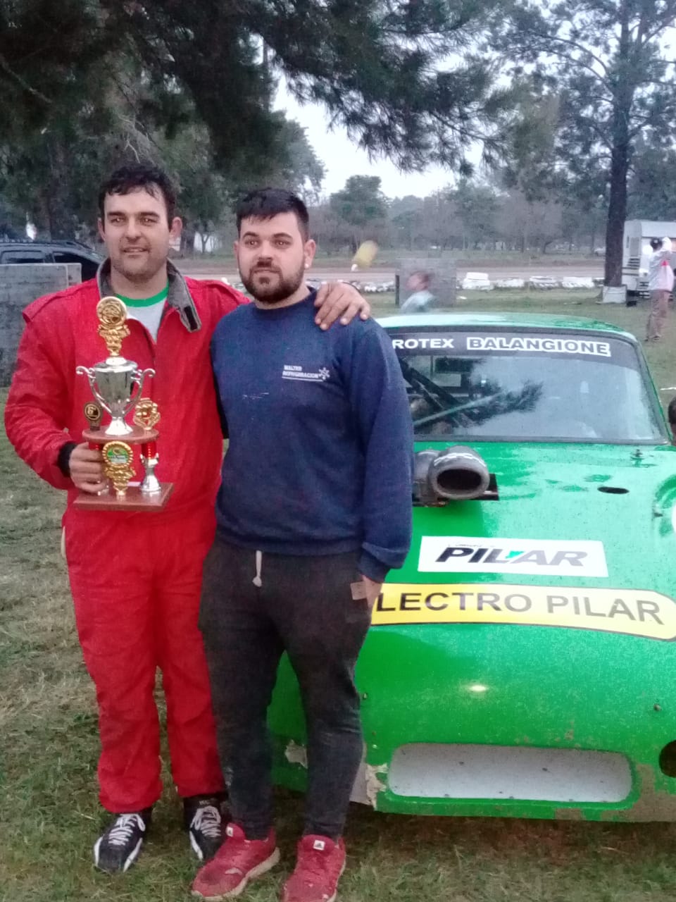 WhatsApp Image 2019-06-09 at 22.12.56