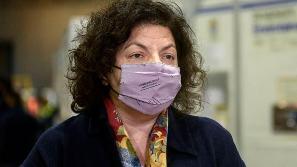 1010x567_carla-vizzotti-385796-103405