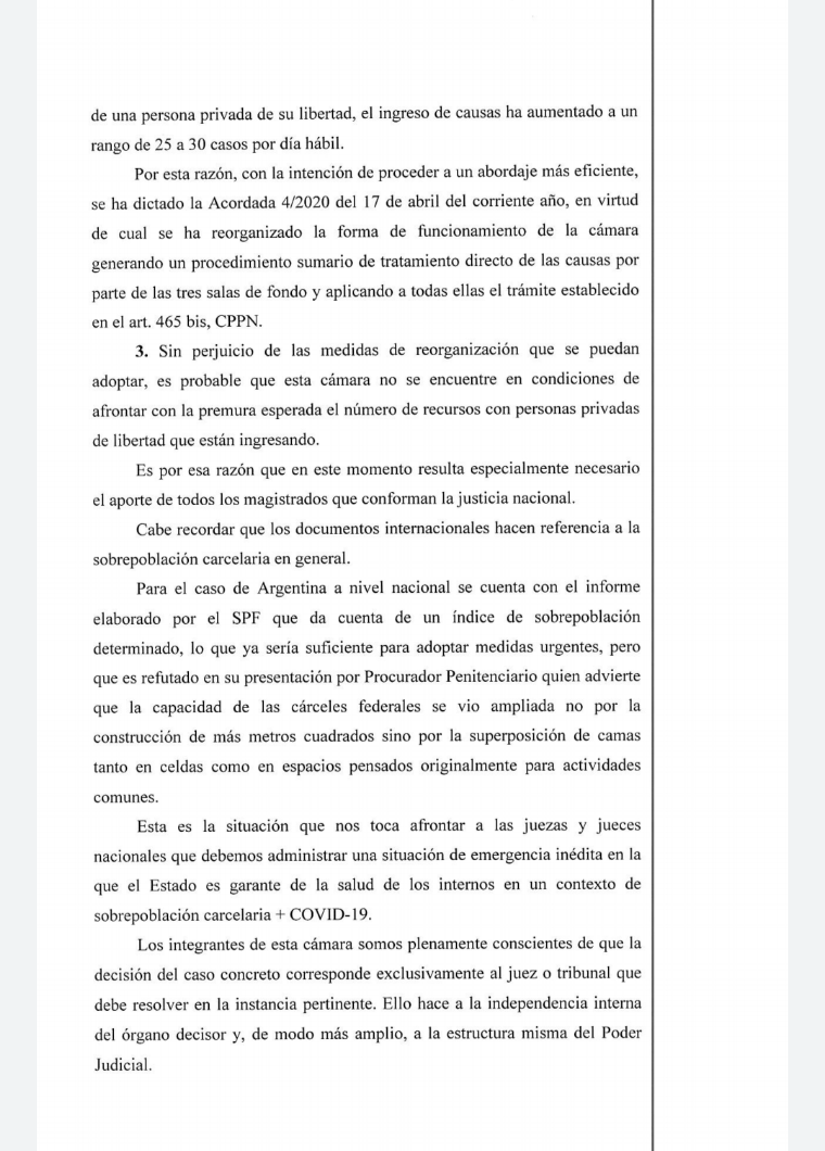 Screenshot_20200425-192227