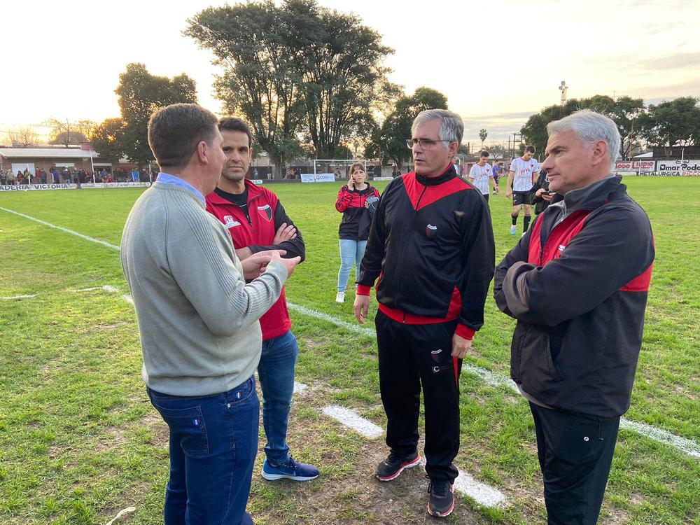 e8979a07-77fa-4b24-bbd6-3c19b66fe1de