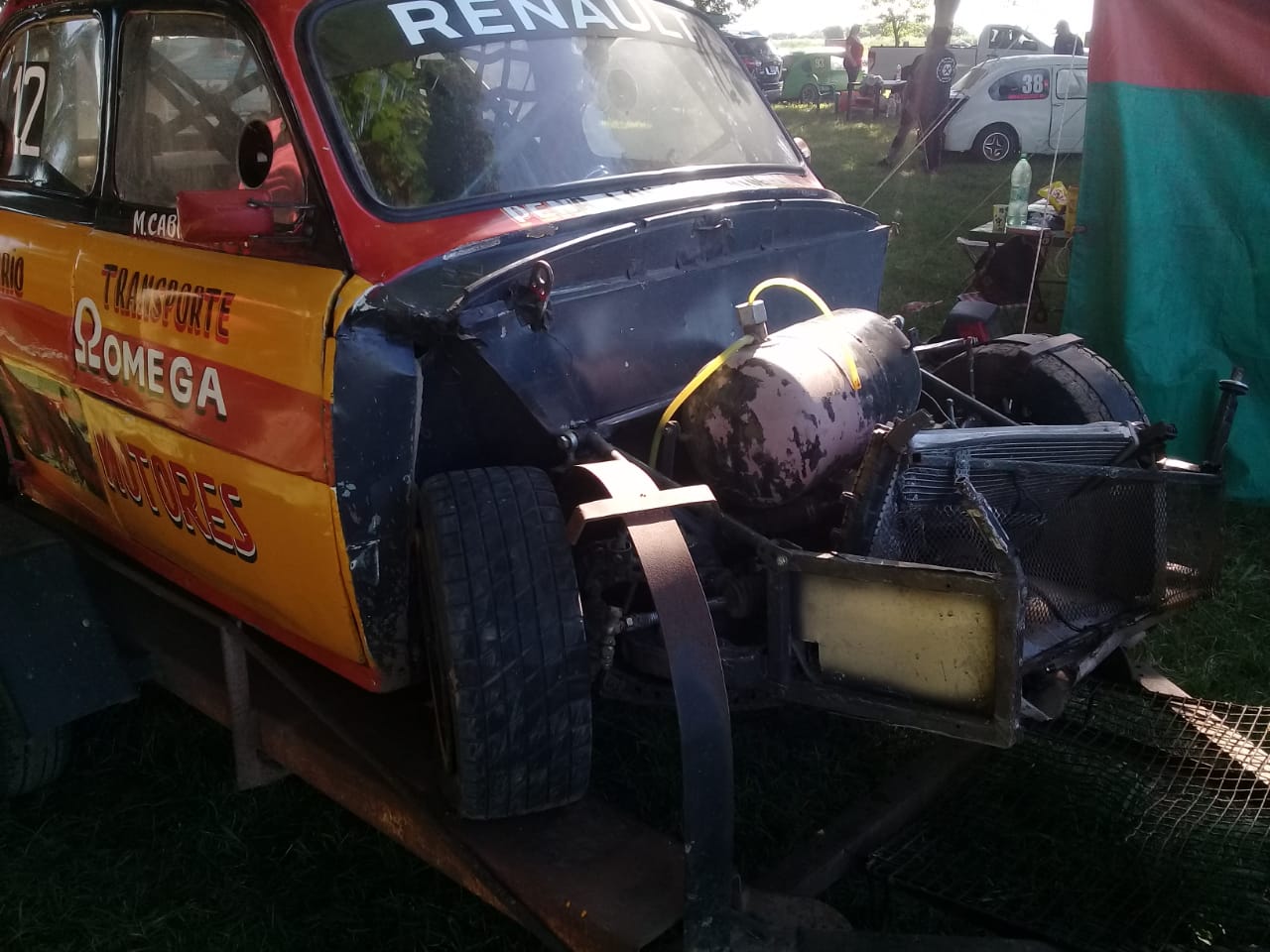 WhatsApp Image 2019-11-10 at 19.08.35