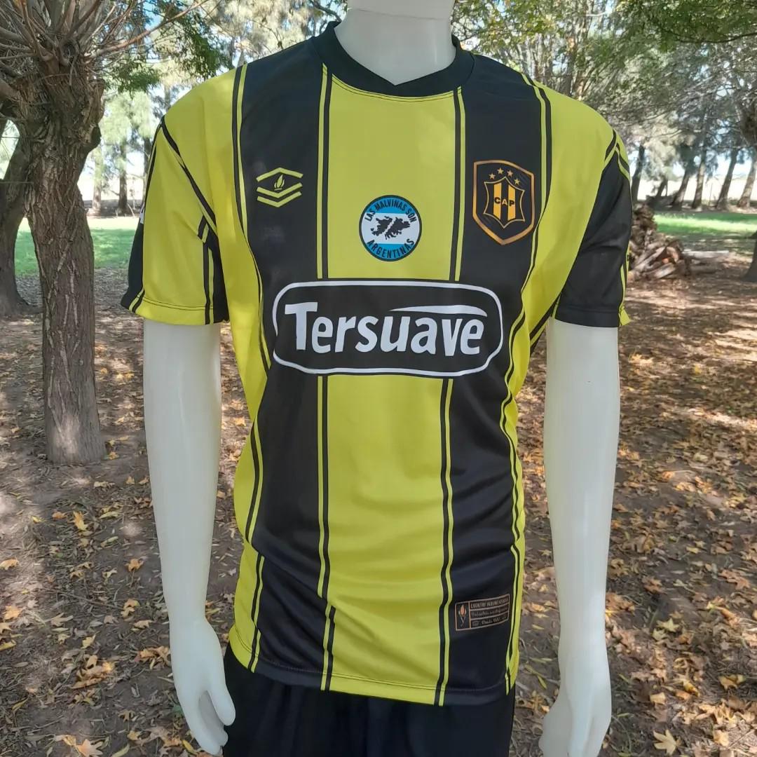 346467960_1413665602750697_9061755351643013325_n