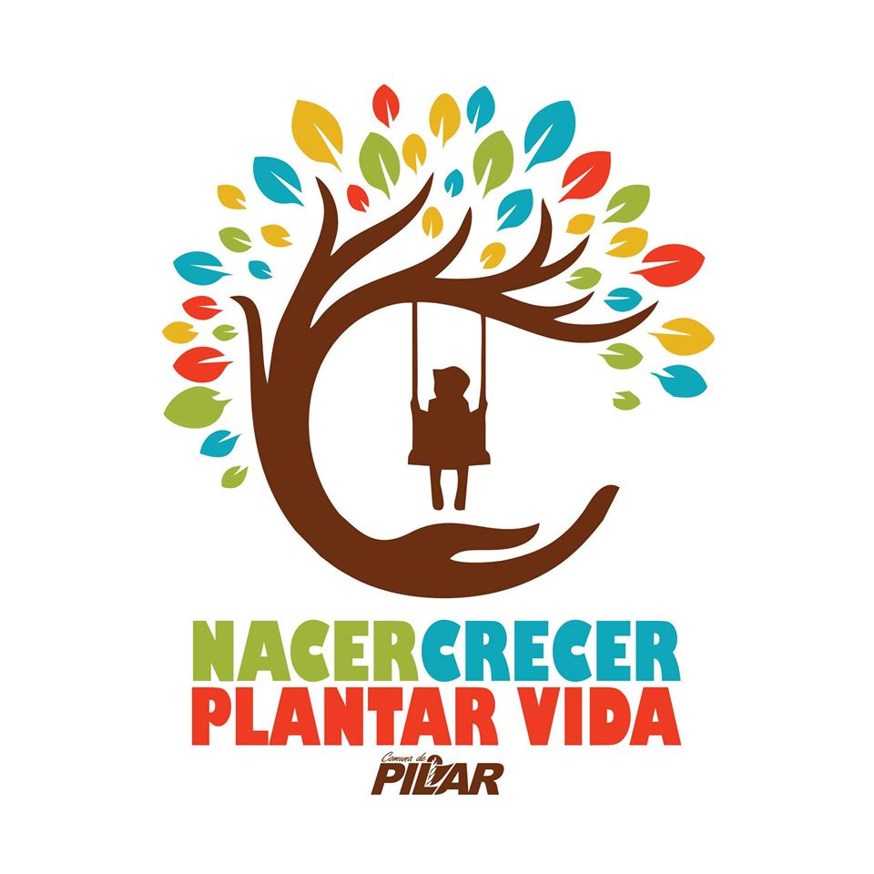 84888877_1302314969978985_4845969118555275264_o