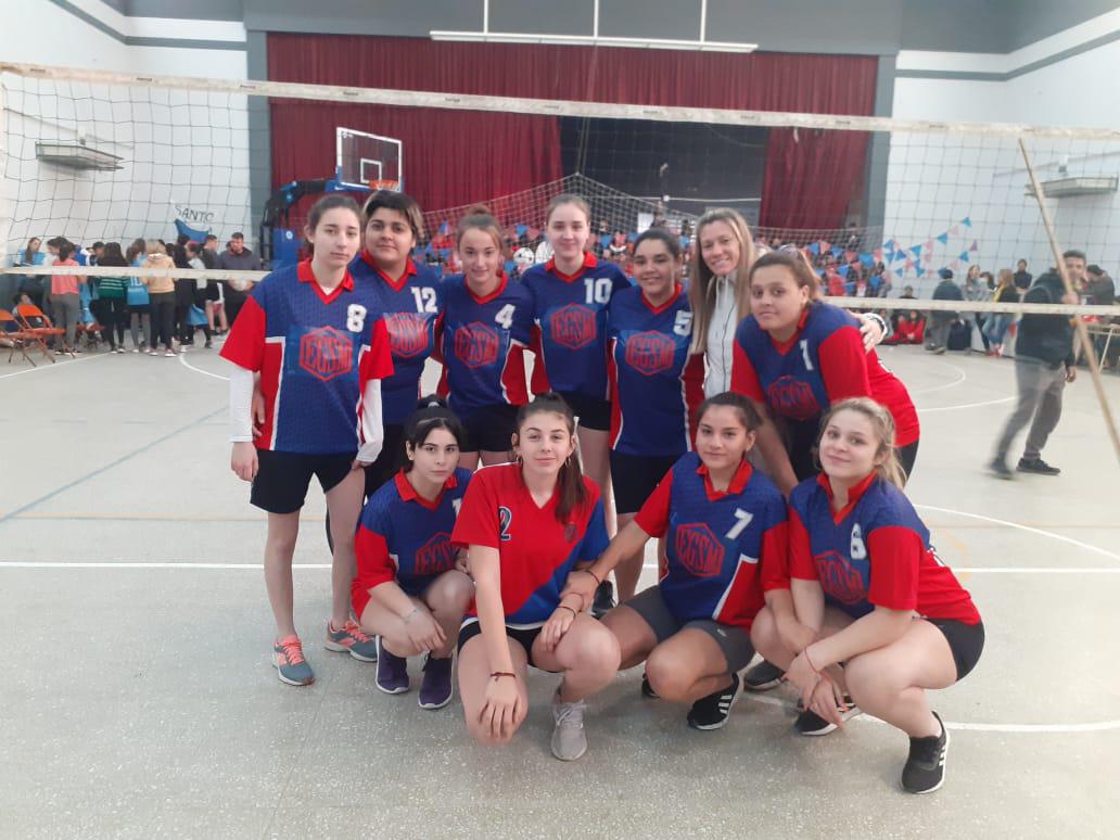 WhatsApp Image 2022-06-06 at 6.41.25 PM