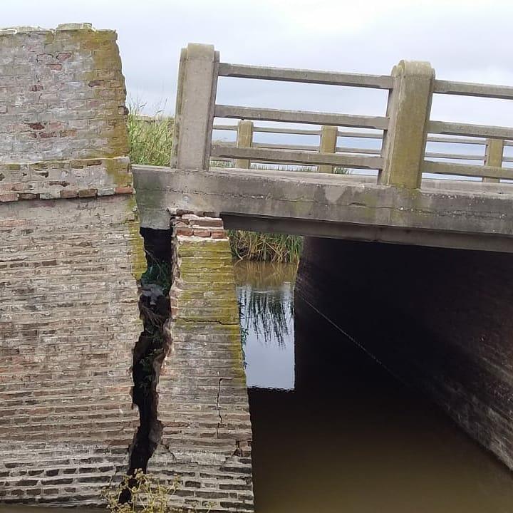 multimedia.normal.8ff5cbb59d1cfc7f.3139363032333030375f313037363639363636363036373234345f36323330365f6e6f726d616c2e6a7067