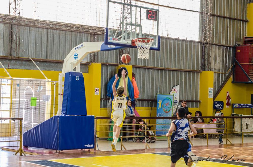 WhatsApp Image 2022-03-26 at 8.54.55 PM (1)