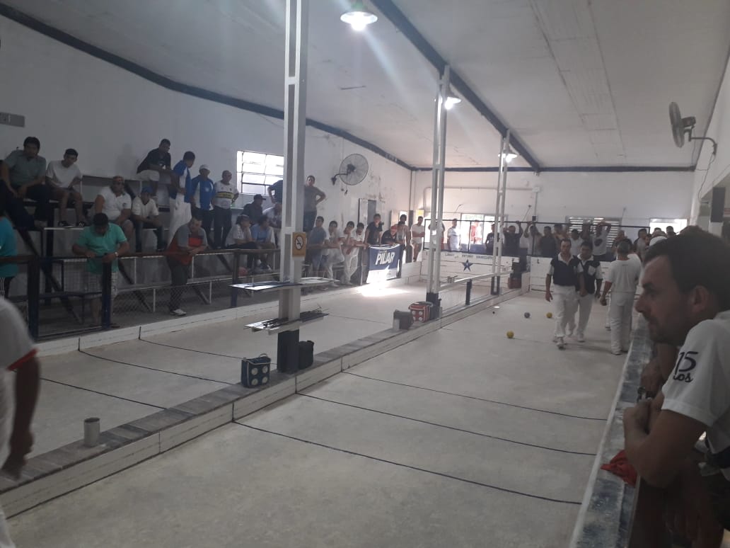 WhatsApp Image 2019-04-15 at 09.14.35