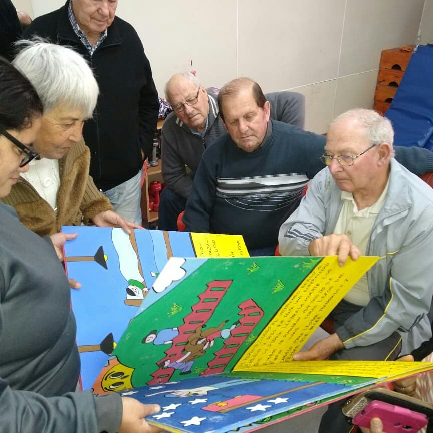 70426243_2538430826223705_2404474467855106048_n