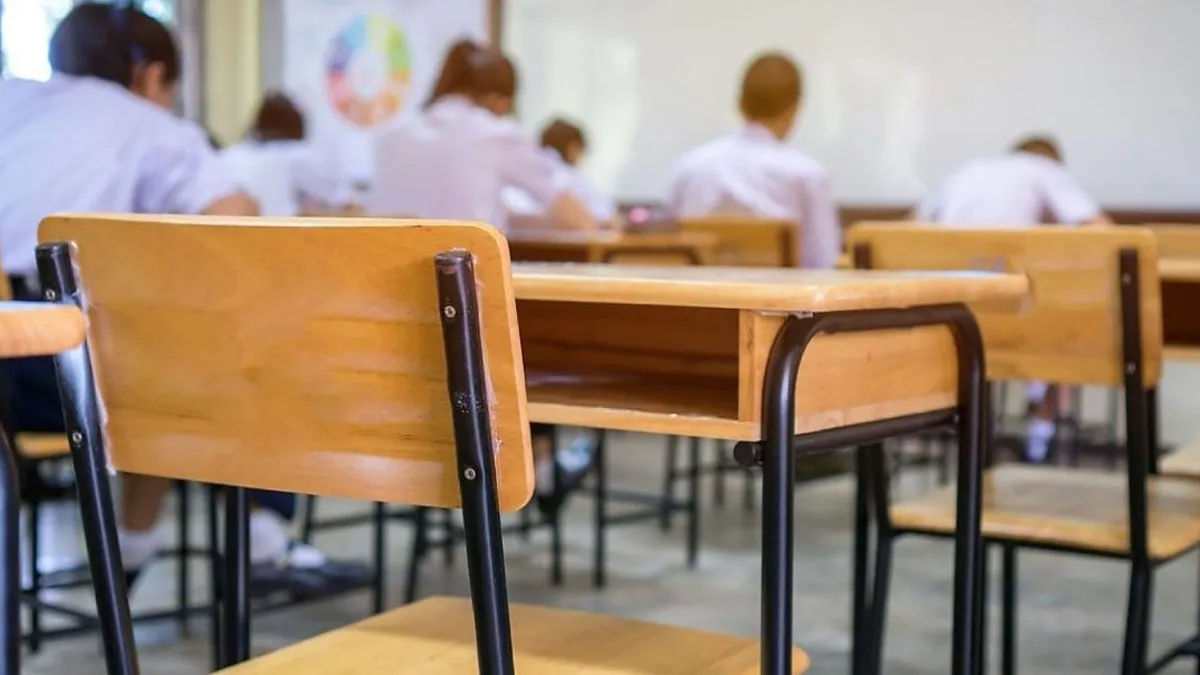 aulas-clases-escuelasjpg