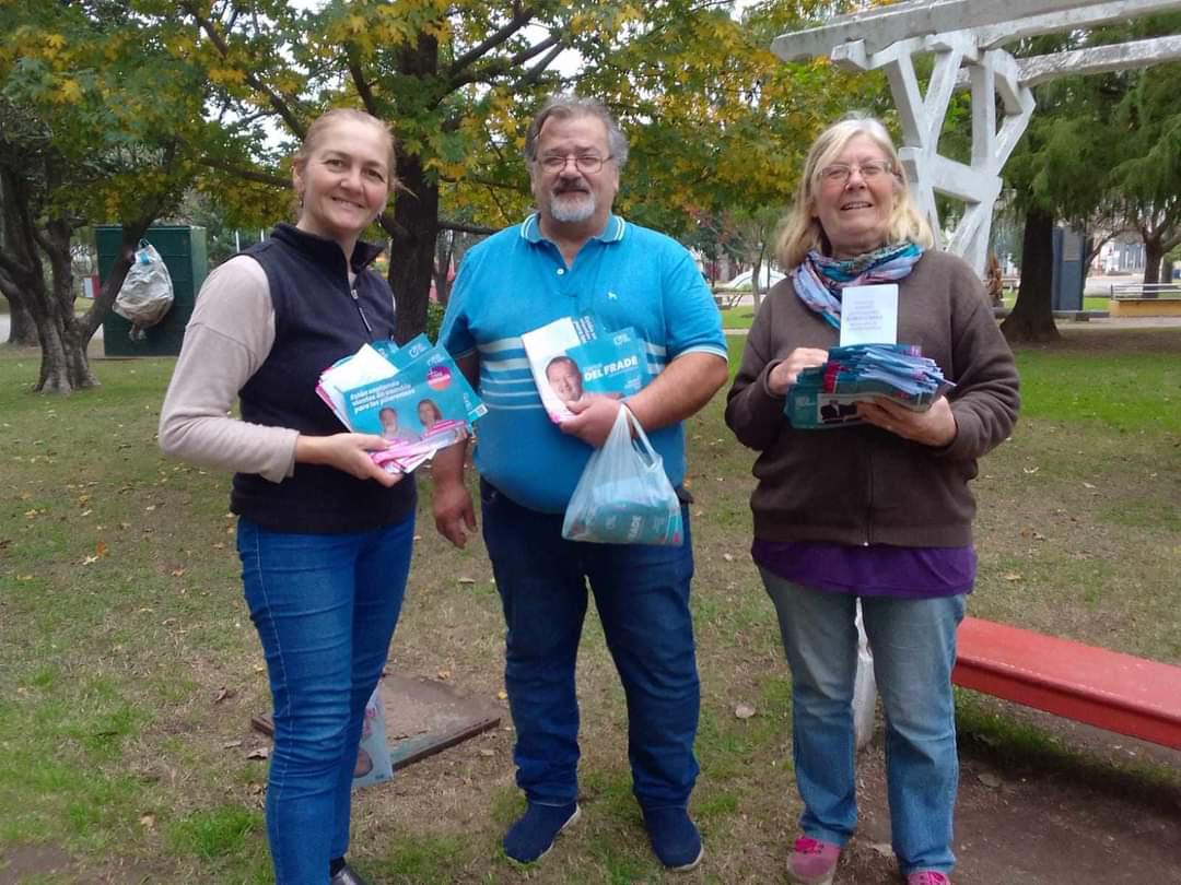 FB_IMG_1690284427763