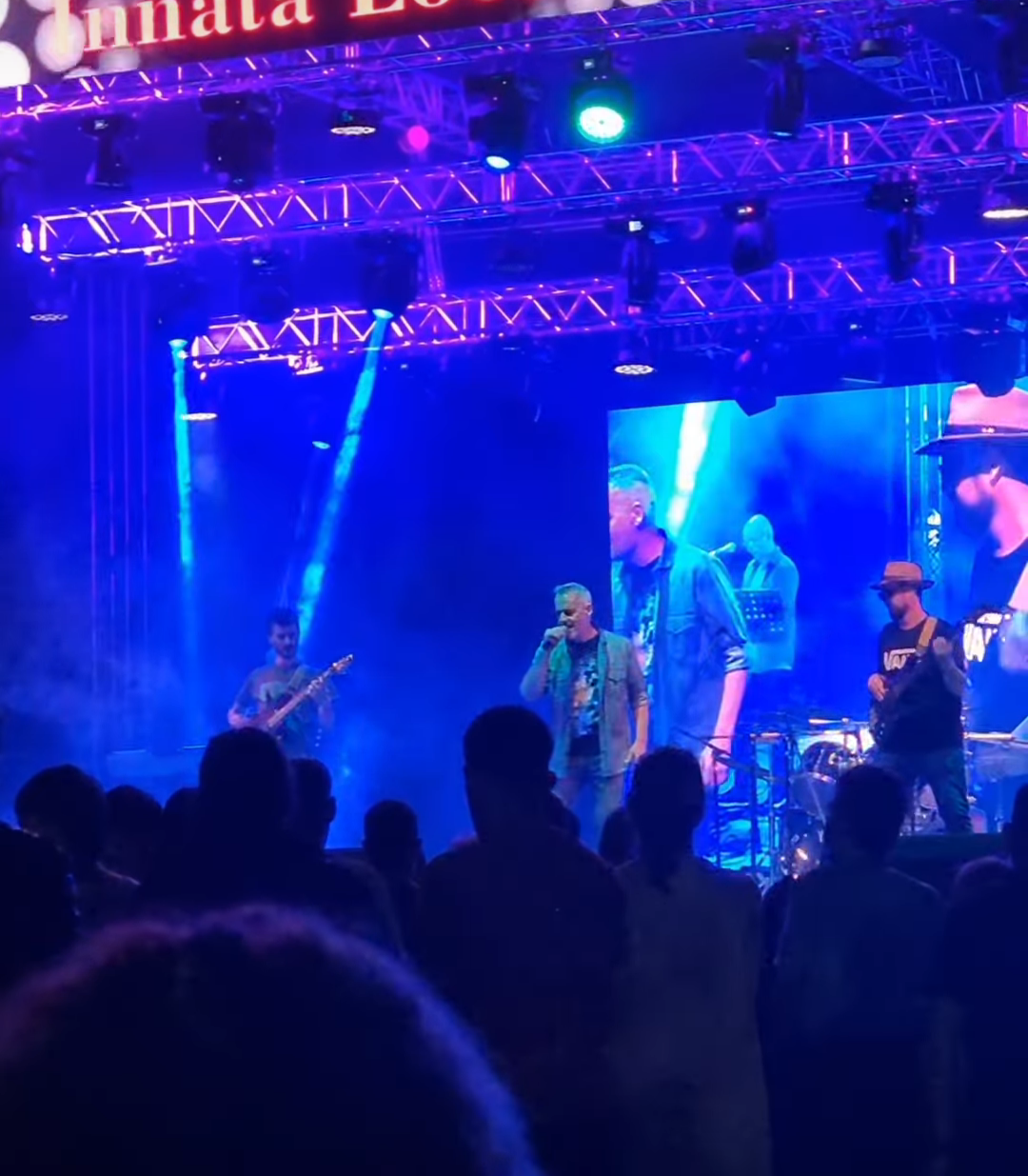 Screenshot_20240121-092031-949