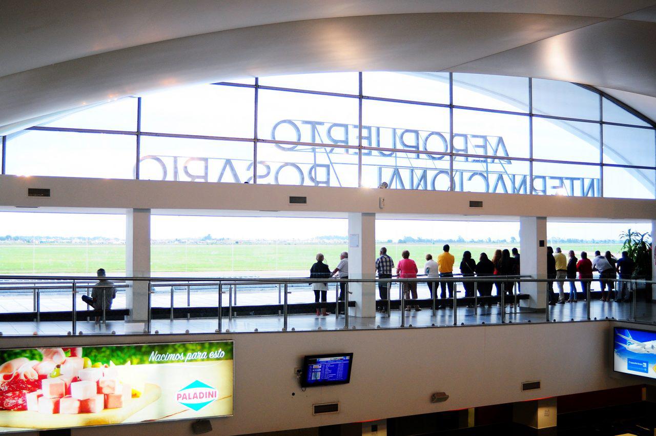 aeropuerto-1280x850