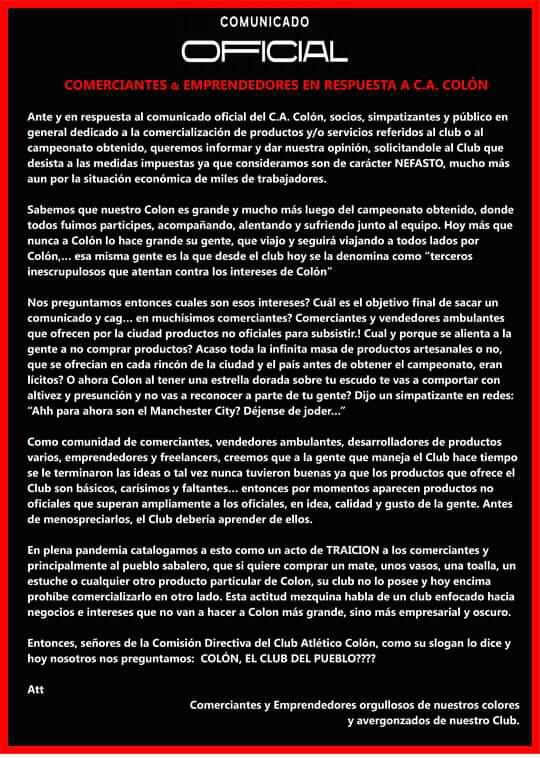 WhatsApp Image 2021-06-13 at 08.14.43