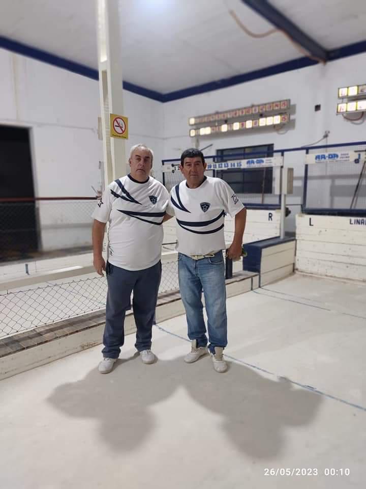 FB_IMG_1685104201689