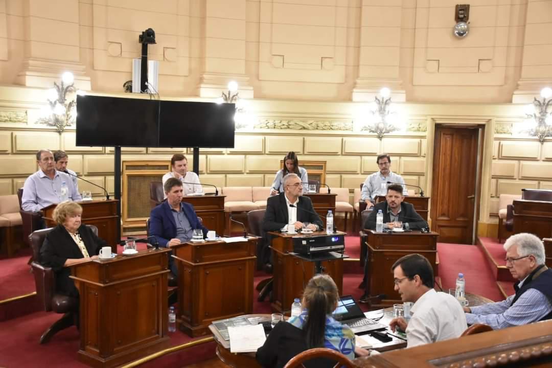 FB_IMG_1682770304329