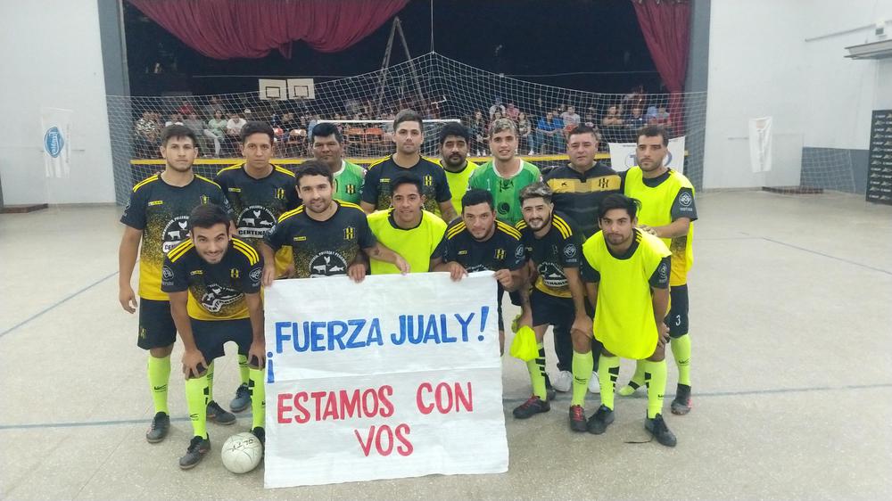 IMG_20220310_222415656