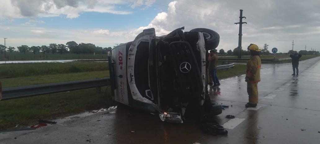 329160119_909006660410516_4666376675492109008_n