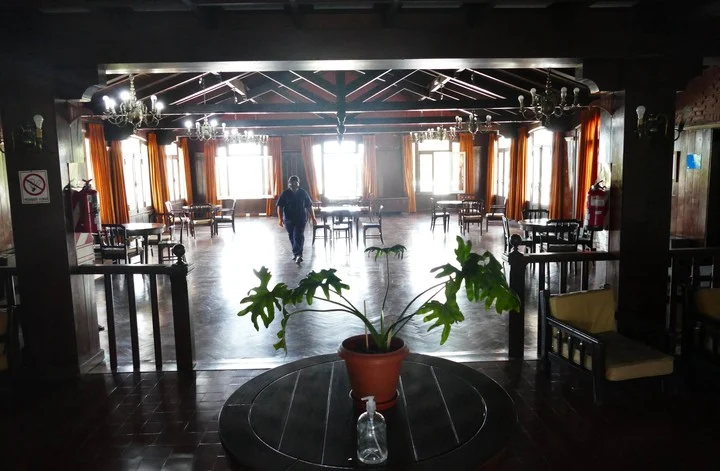 nadie-y-limpio-los-hoteles___lFloQQ-gk_720x0__1